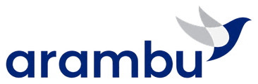 arambu